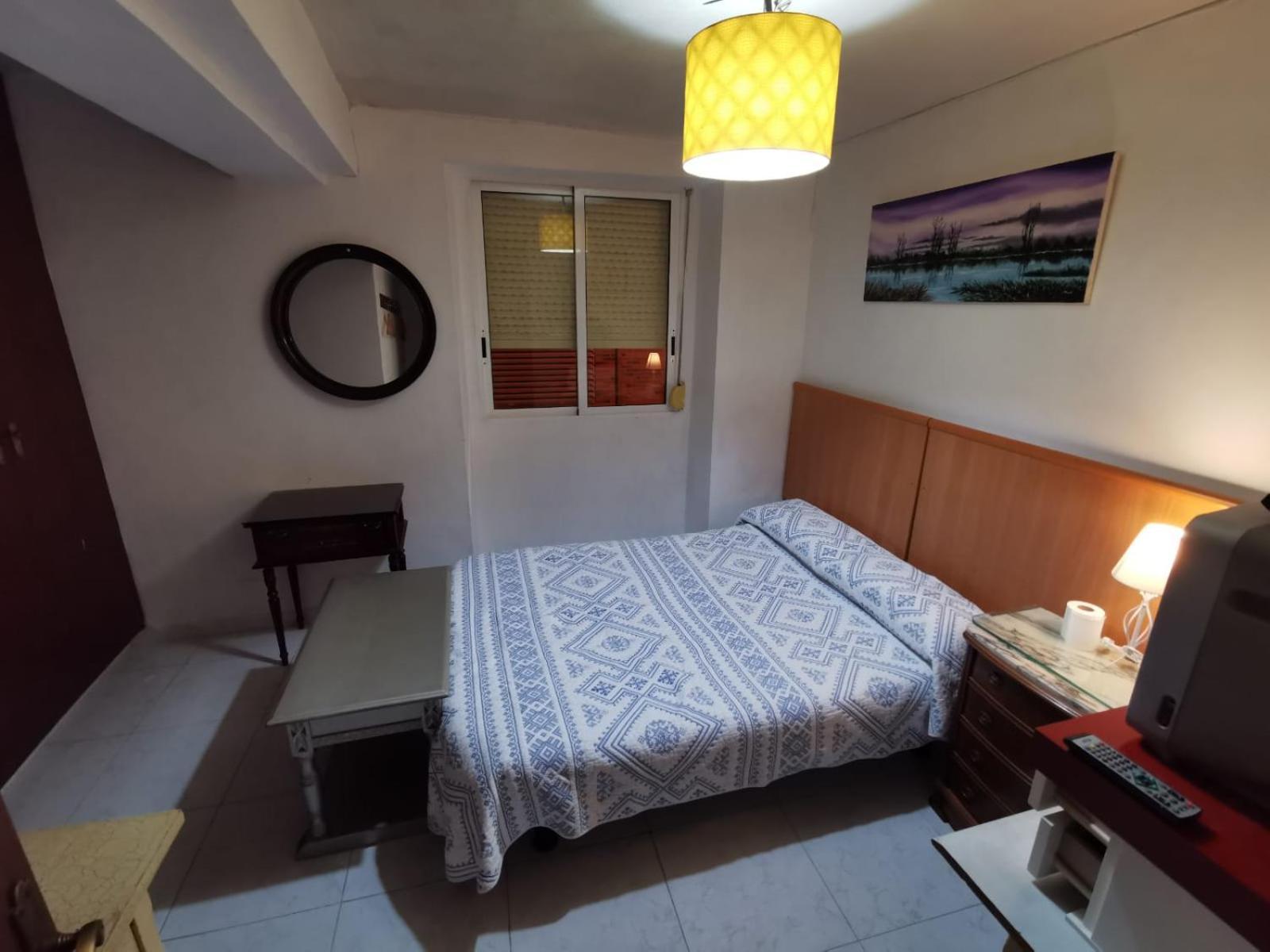 Apartment & Rooms Constanti Exterior foto