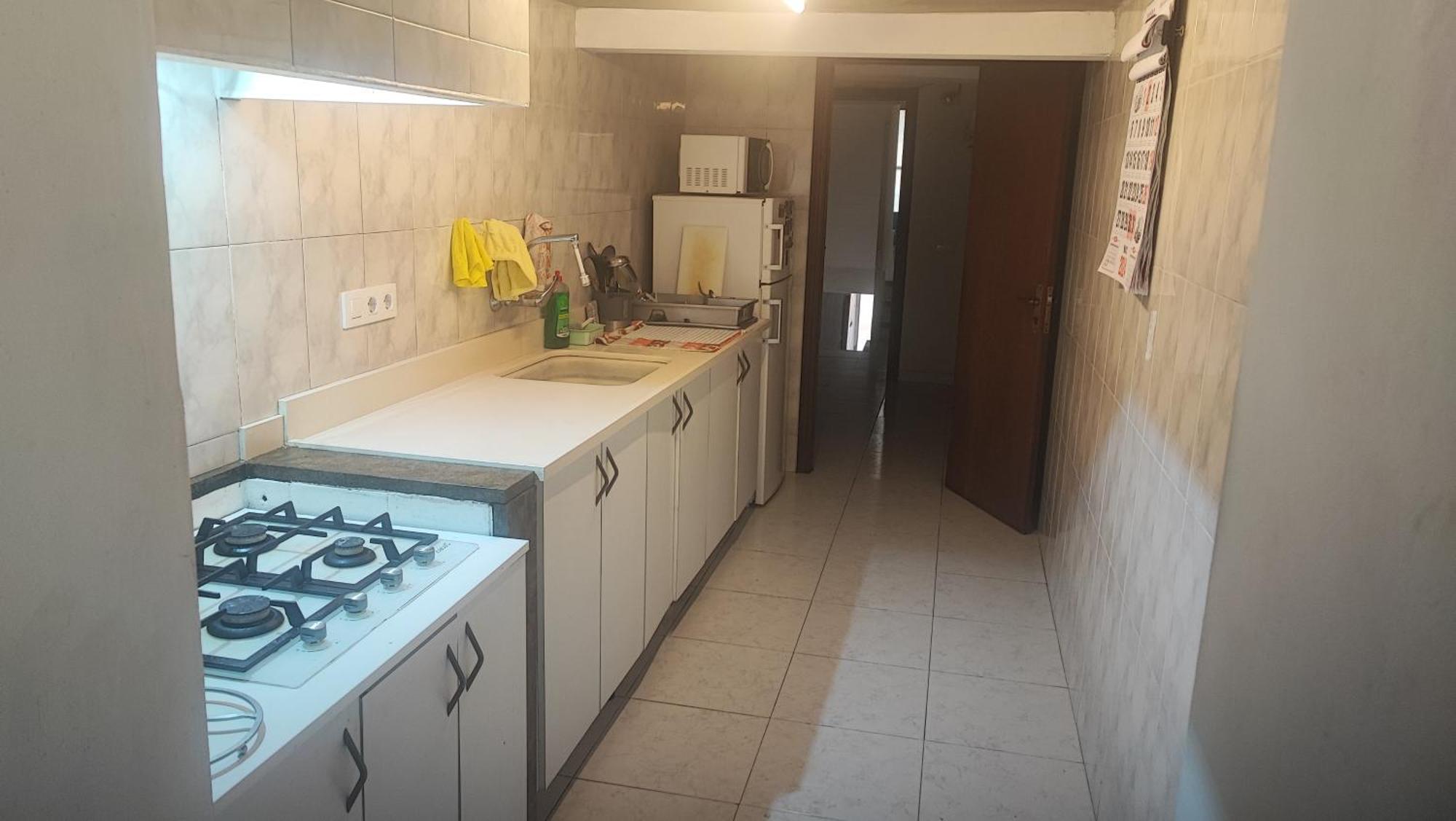 Apartment & Rooms Constanti Exterior foto